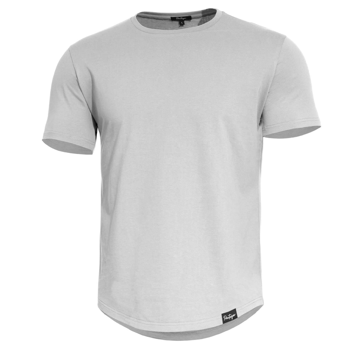 Pentagon Rumor Tee moška majica, White