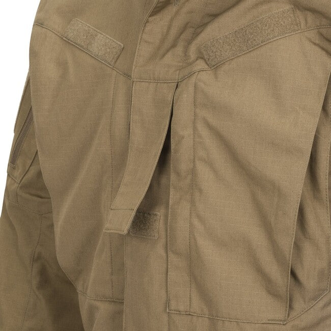 Helikon-Tex MBDU Μπλούζα NyCo Ripstop, Flecktarn