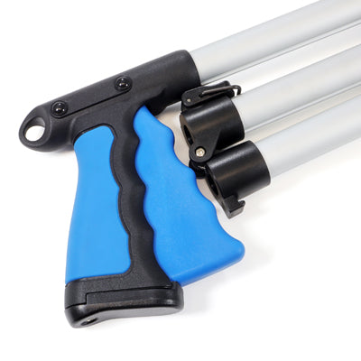 Origin Outdoors Grappi Λαβίδες Λαβής