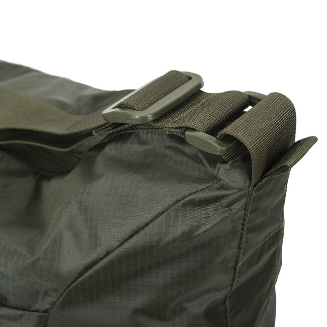 Helikon-Tex Carryall Backup Τσάντα Πολυεστέρ, λαδί-πράσινο
