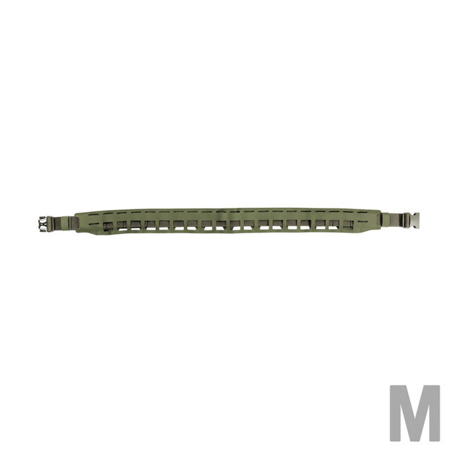 Tasmanian Tiger Molle Hyp Belt Ζώνη μέσης, λαδί