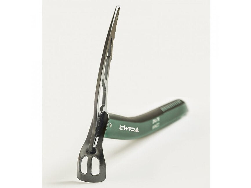 CAMP Corsa Alpine Πιολέ 65 cm