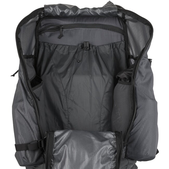 Helikon-Tex Elevation Σακίδιο Πλάτης Nylon, Γκρι