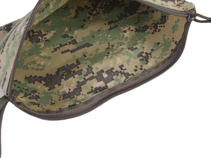 Emersongear HLD Θήκη Εγγράφων 500D