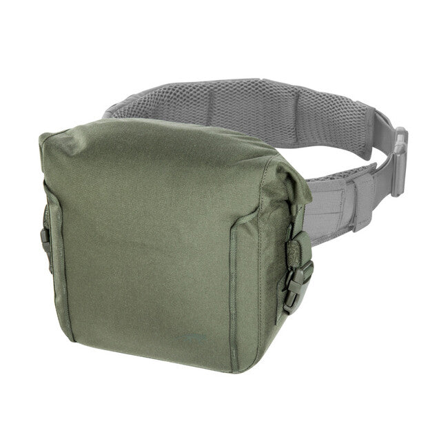 Tasmanian Tiger Tac Pouch 1 WP θήκη τακτικής, λαδί