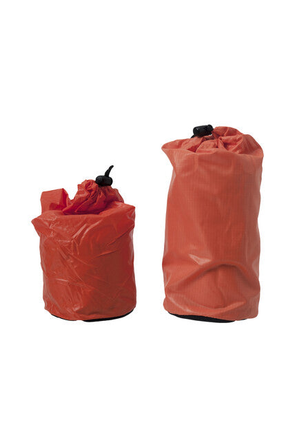 Origin Outdoors Ultralite Διπλό Bivak