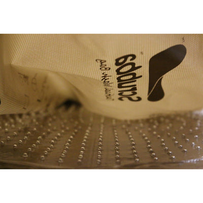 Scrubba Wash Bag φορητή πλυντήριο standard
