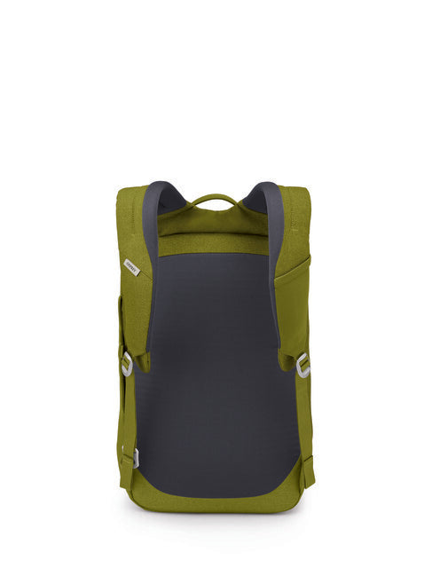 OSPREY ARCANE LARGE DAY Αστικό Σακίδιο, matcha green heather