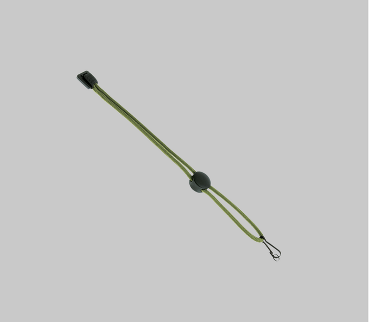 ArmyTek Predator Pro Magnet USB Extended set τακτικό, θερμό λευκό