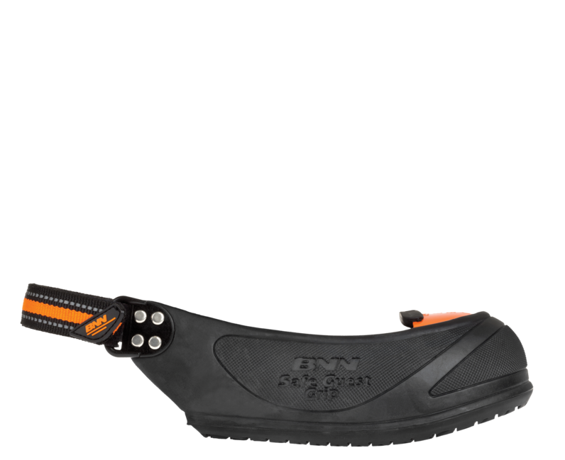 BENNON Safe guest grip κάλυψη παπουτσιών