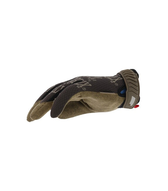 Mechanix Original γάντια εργασίας