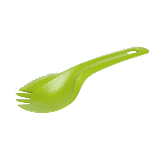 wildo DUO Light Κατασκηνωτικό Σετ 6645 id, Ανοιχτό Μπλε / Σκούρο Γκρι