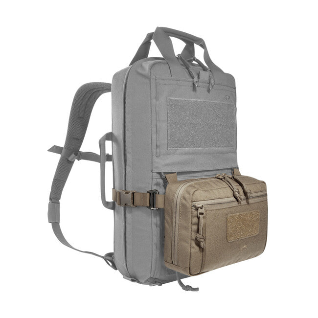 Tasmanian Tiger Tac Pouch 8.1 Hip τακτική θήκη μέσης, coyote brown