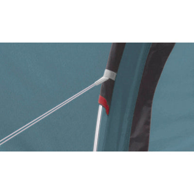 Robens Σκηνή Pioneer EX για 3 άτομα