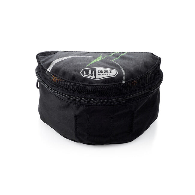 GSI Outdoors Crossover Kitchen Kit κουζινικό σετ κατασκήνωσης