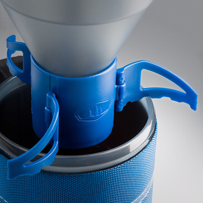 GSI Outdoors Coffee Rocket Σταλακτήρας Καφέ