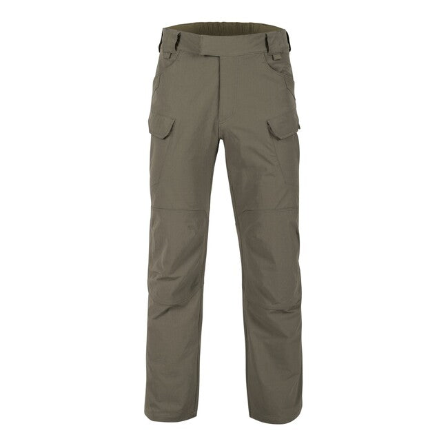 Helikon-Tex OTP Παντελόνι VersaStretch Τακτικό Versa Stretch Outdoorové, Taiga Green