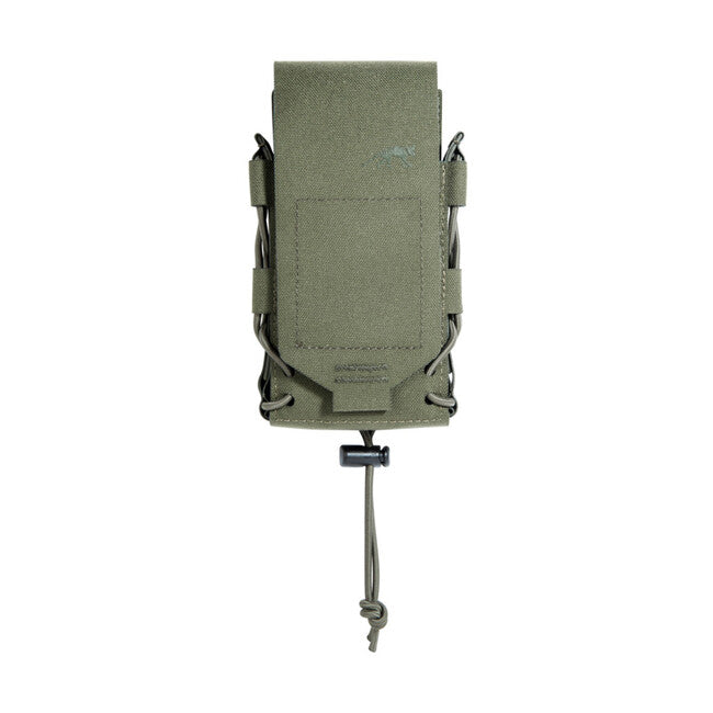 Tasmanian Tiger SGL Modular Mag Pouch Θήκη Περιοδικού MCL, Λαδί