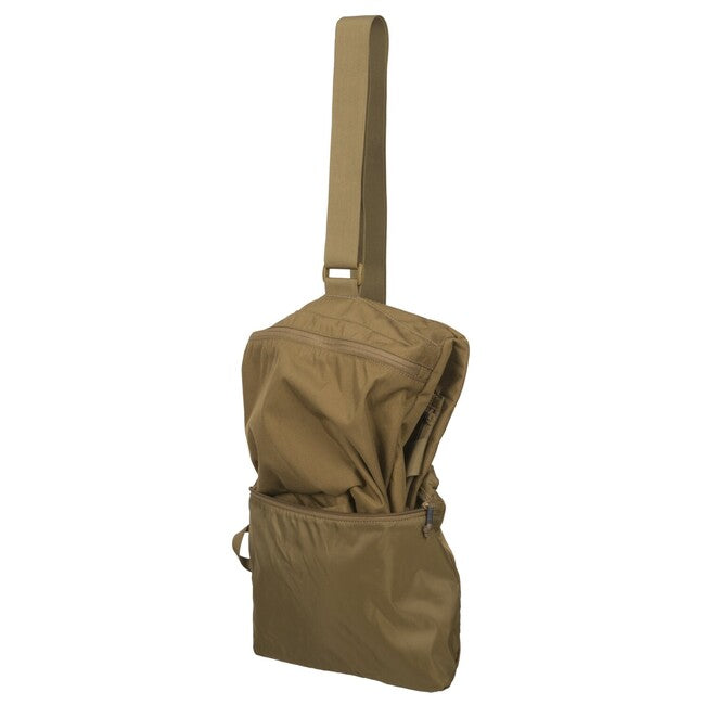 Helikon-Tex URBAN Τσάντα Ταξιδίου Cordura, MultiCam