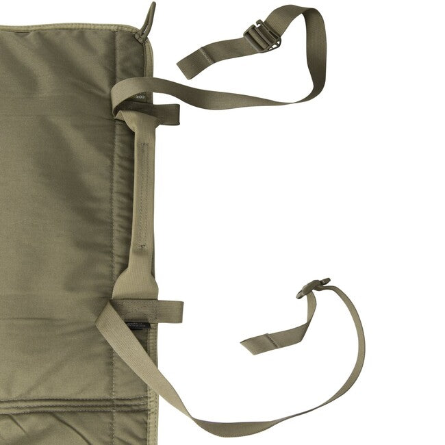 Helikon-Tex BACKBLAST MAT Extended φόρο σκοποβολής, Adaptive Green
