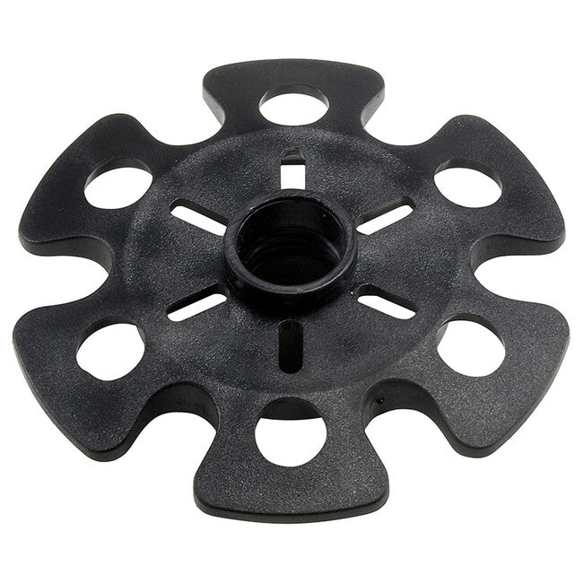 CAMP Sky Carbon Evo Τρέκινγκ Ραβδοί 36 - 130 cm