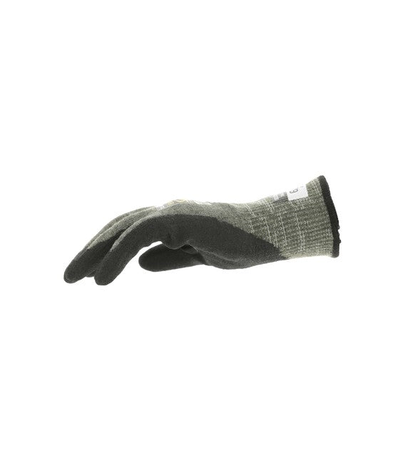 Mechanix SpeedKnit F9 γάντια εργασίας