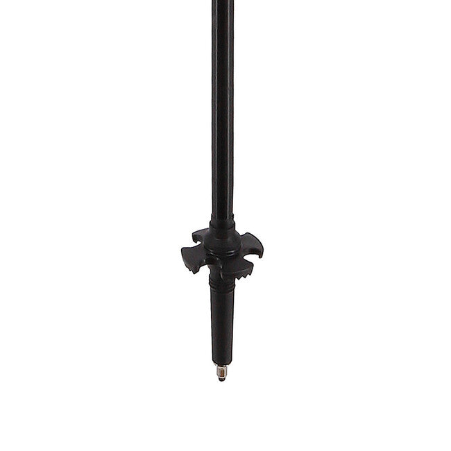 CAMP Backcountry Bamboo Ραβδοί Trekking, 63 - 135 cm