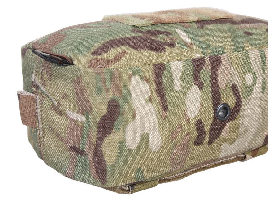 Emersongear Θήκη Πολυλειτουργική, Multicam