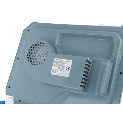 Campingaz PowerBox Plus Ψυγείο 12/230 V, 28 L
