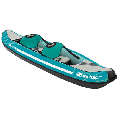 Sevylor Madison Kayak χωρίς θέση για παιδί