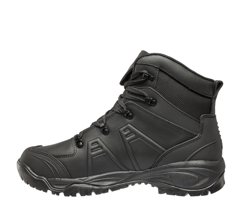 BENNON PANTHER XTR O2 Υψηλά παπούτσια τακτικής