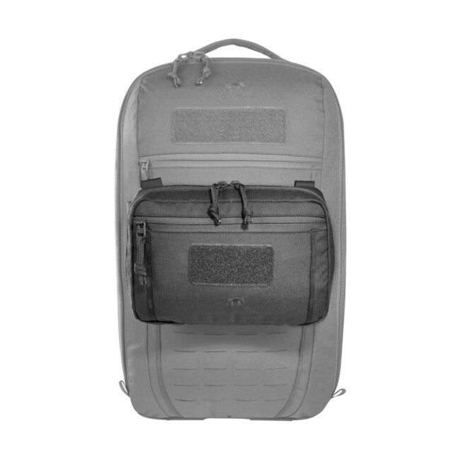 Tasmanian Tiger Tac Pouch 8.1 Hip τακτική θήκη μέσης, μαύρο