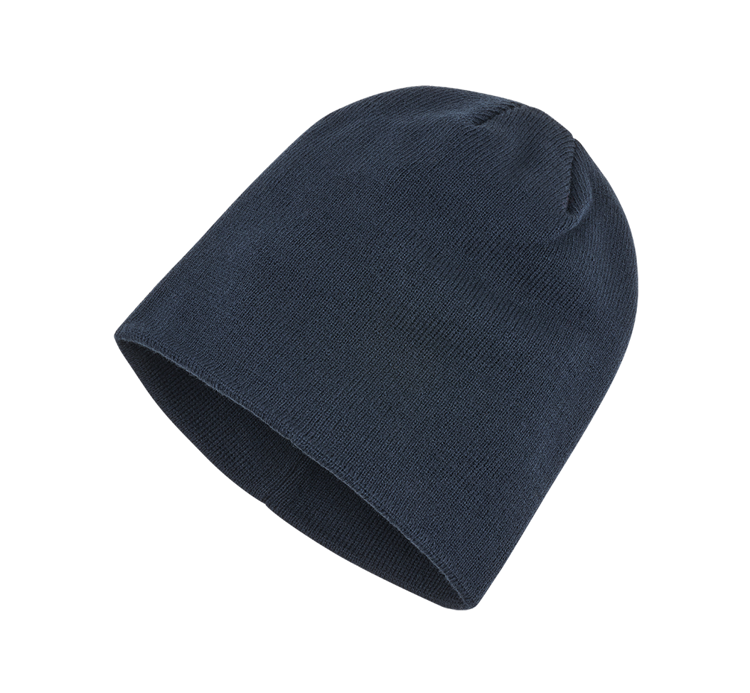 Brandit Mover čiapka Beanie, navy