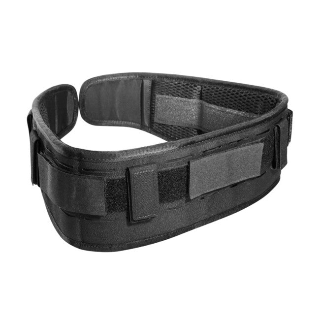 Tasmanian Tiger Belt Padding Ζώνη M&P, μαύρο