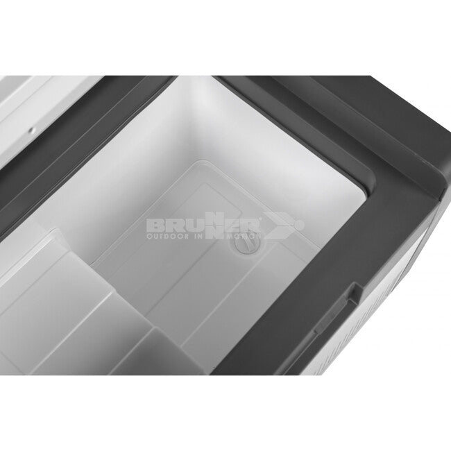 Brunner Polarys Criomaster HPI 25 φορητό ψυγείο