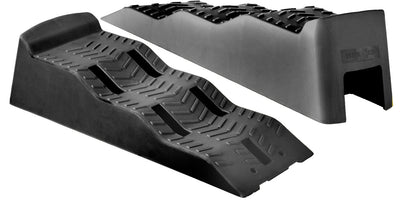 Car Equipment