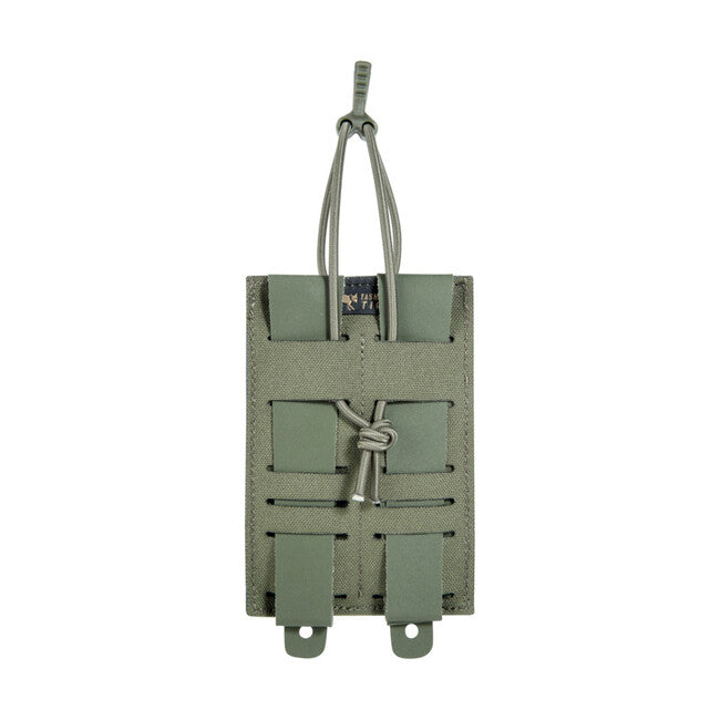 Tasmanian Tiger SGL Mag Pouch BEL MKIII Θήκη Γεμιστήρα, μαύρο