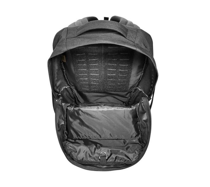 Tasmanian Tiger Modular Daypack XL σακίδιο πλάτης 23l, λαδί