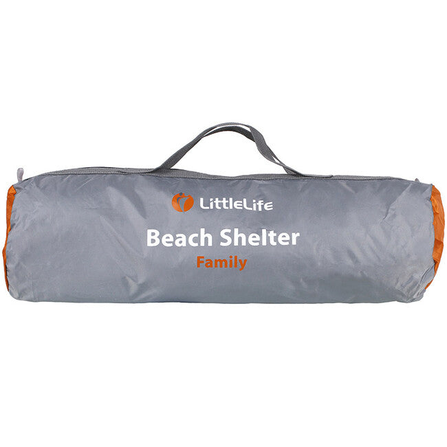 LittleLife Beach Family Shelter σκηνή παραλίας οικογενειακή