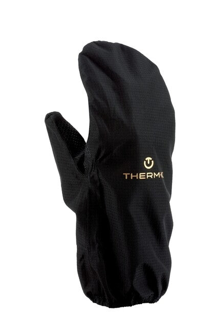 Θήκη Therm-ic για Γάντια