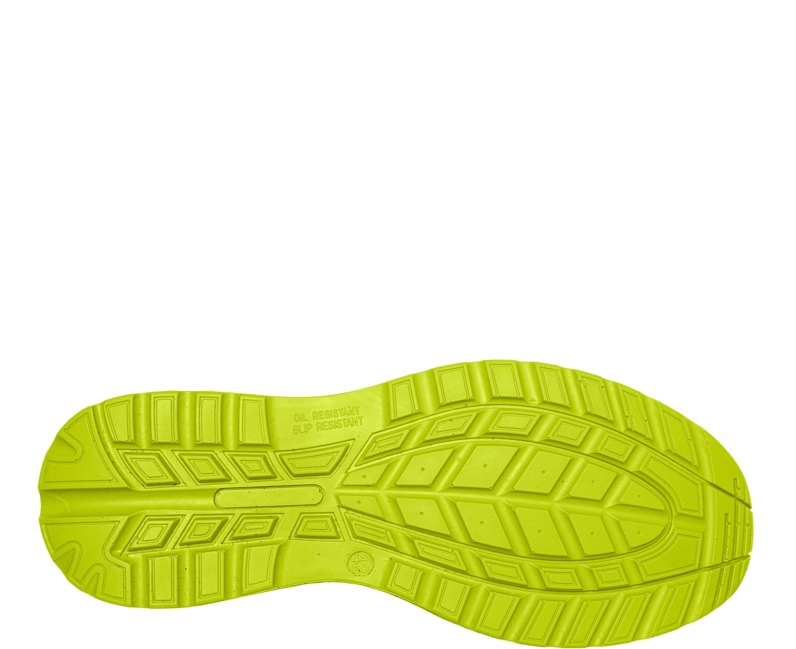 BENNON SPIKER S3 ESD Low Παπούτσια Εργασίας
