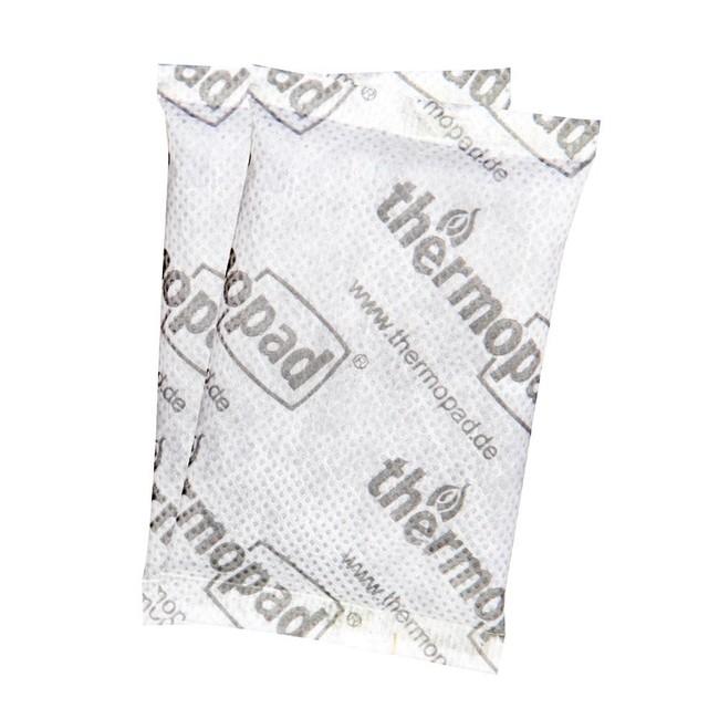 Thermopad Θερμαντήρας Χεριών 1 Ζεύγος