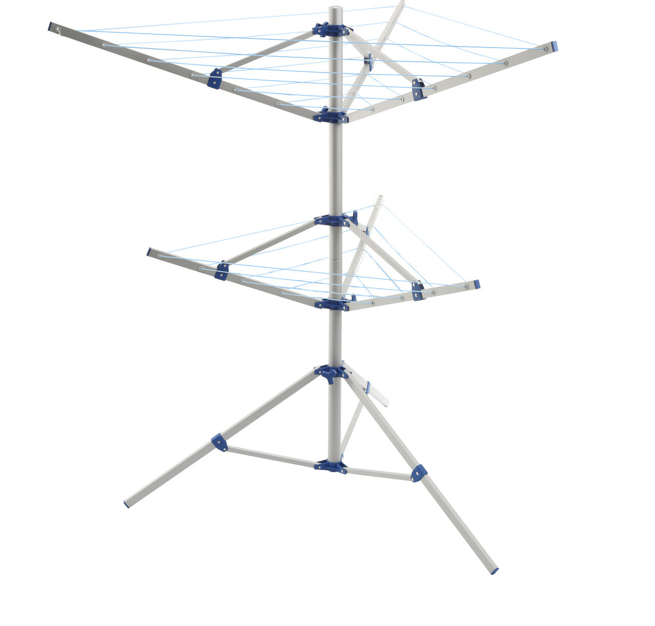 Brunner Laun Tree 3A Απλώστρα με Προέκταση