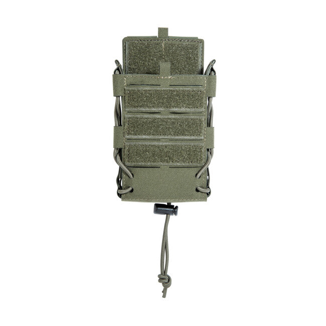 Tasmanian Tiger SGL Modular Mag Pouch Θήκη Περιοδικού MCL, Λαδί