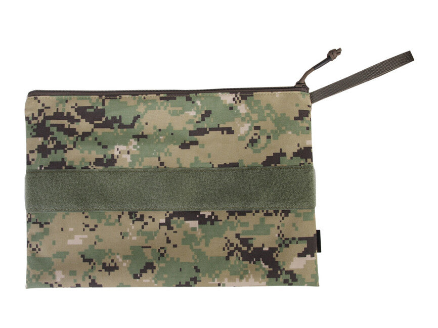 Emersongear AOR2 θήκη εγγράφων