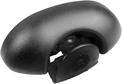 Car Equipment