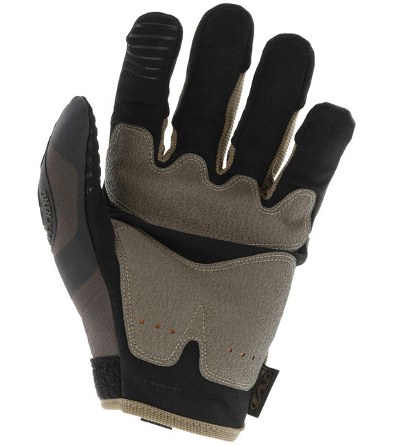 Mechanix M-Pact προστατευτικά γάντια
