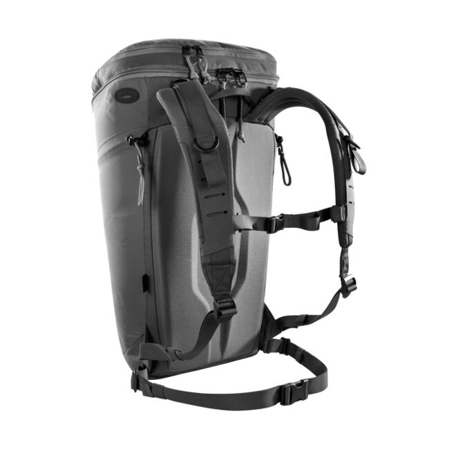 Tasmanian Tiger Companion 30 σακίδιο πλάτης, titan grey
