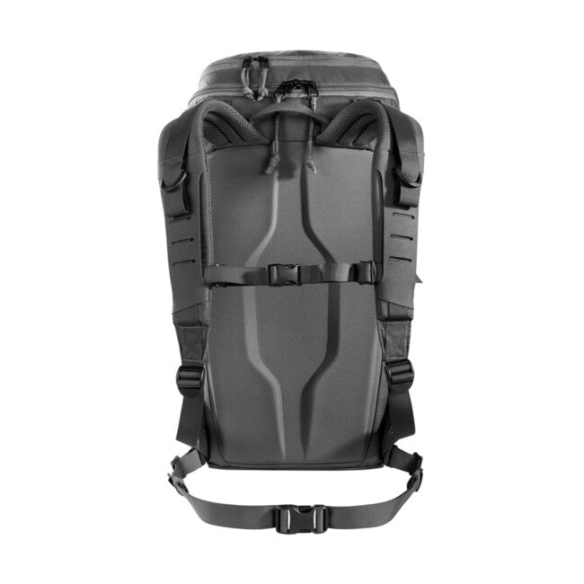 Tasmanian Tiger Companion 30 σακίδιο πλάτης, titan grey