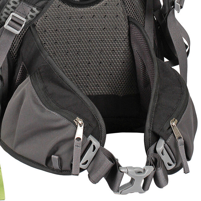LittleLife Voyager S4 σακίδιο πλάτης παιδικό